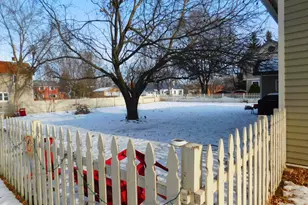 473 2nd N, Bayport, MN 55003 - Photo 53