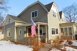 473 2nd N, Bayport, MN 55003 - Photo 51