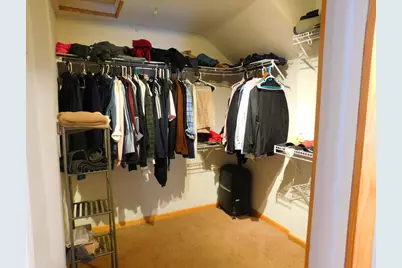 473 2nd N, Bayport, MN 55003 - Photo 23