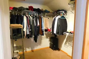 473 2nd N, Bayport, MN 55003 - Photo 23