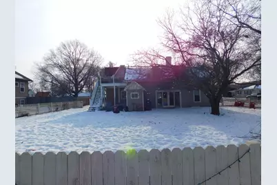 473 2nd N, Bayport, MN 55003 - Photo 55