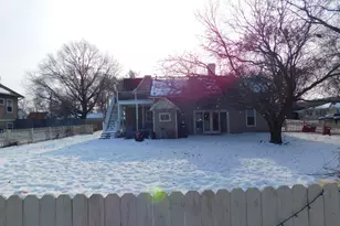 473 2nd N, Bayport, MN 55003 - Photo 55