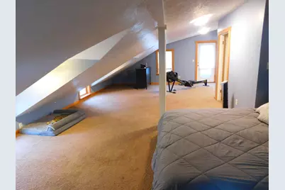 473 2nd N, Bayport, MN 55003 - Photo 25