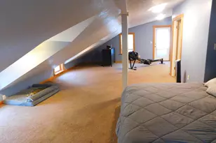 473 2nd N, Bayport, MN 55003 - Photo 25