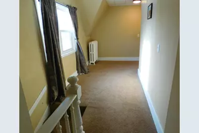 473 2nd N, Bayport, MN 55003 - Photo 29