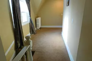 473 2nd N, Bayport, MN 55003 - Photo 29