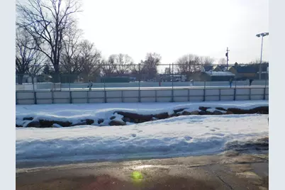 473 2nd N, Bayport, MN 55003 - Photo 61