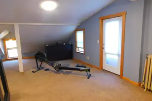 473 2nd N, Bayport, MN 55003 - Photo 21