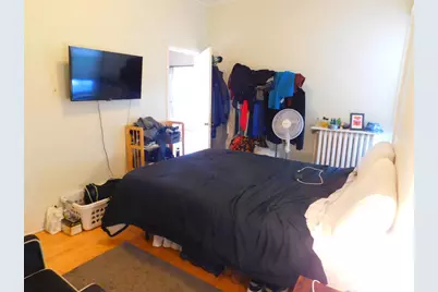 473 2nd N, Bayport, MN 55003 - Photo 31