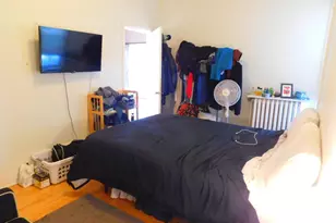 473 2nd N, Bayport, MN 55003 - Photo 31