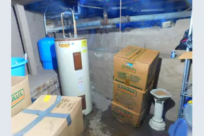 473 2nd N, Bayport, MN 55003 - Photo 41