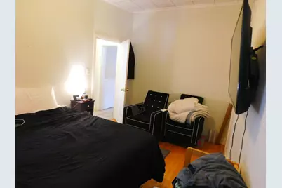 473 2nd N, Bayport, MN 55003 - Photo 33