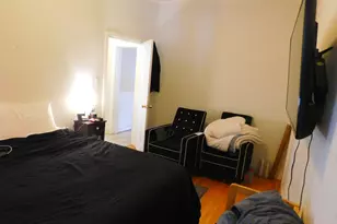 473 2nd N, Bayport, MN 55003 - Photo 33