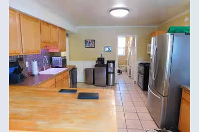 473 2nd N, Bayport, MN 55003 - Photo 9