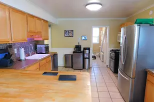 473 2nd N, Bayport, MN 55003 - Photo 9