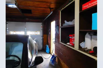 473 2nd N, Bayport, MN 55003 - Photo 49