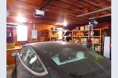 473 2nd N, Bayport, MN 55003 - Photo 45