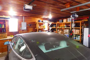 473 2nd N, Bayport, MN 55003 - Photo 45