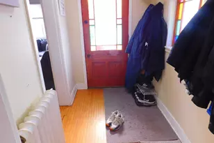 473 2nd N, Bayport, MN 55003 - Photo 5