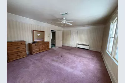 302 13th Street S, Benson, MN 56215 - Photo 19