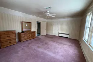 302 13th St S, Benson, MN 56215 - Photo 19