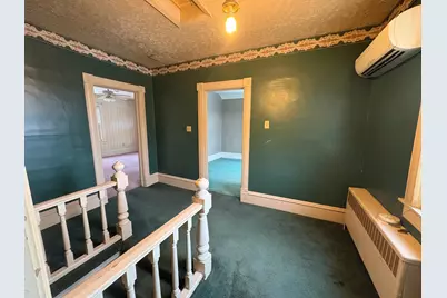 302 13th Street S, Benson, MN 56215 - Photo 25