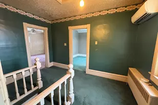 302 13th St S, Benson, MN 56215 - Photo 25