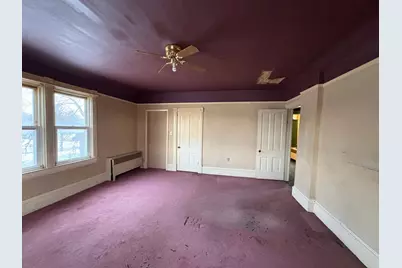 302 13th Street S, Benson, MN 56215 - Photo 23