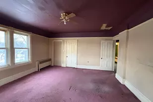 302 13th St S, Benson, MN 56215 - Photo 23