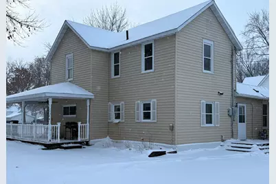 302 13th Street S, Benson, MN 56215 - Photo 3