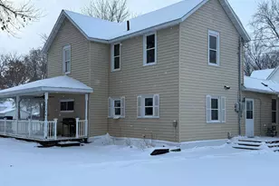 302 13th St S, Benson, MN 56215 - Photo 3