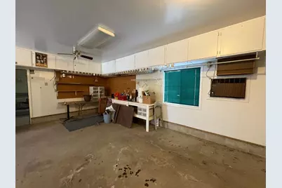 302 13th Street S, Benson, MN 56215 - Photo 33