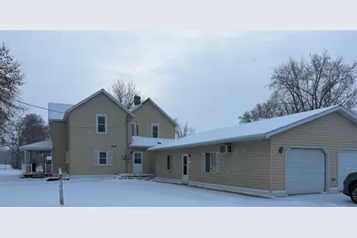 302 13th Street S, Benson, MN 56215 - Photo 29