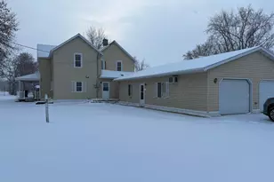 302 13th St S, Benson, MN 56215 - Photo 29