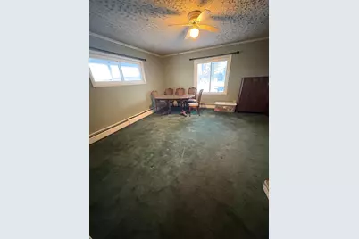 302 13th Street S, Benson, MN 56215 - Photo 9