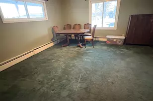 302 13th St S, Benson, MN 56215 - Photo 9