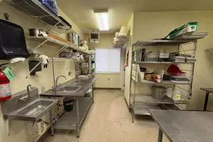 302 13th St S, Benson, MN 56215 - Photo 37