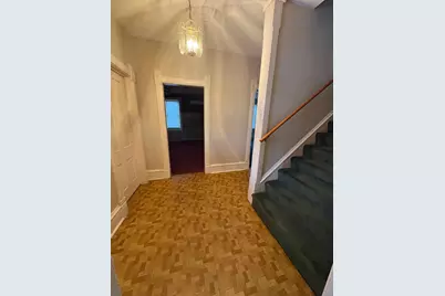 302 13th Street S, Benson, MN 56215 - Photo 13