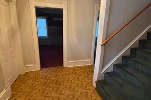 302 13th St S, Benson, MN 56215 - Photo 13