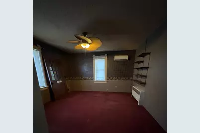 302 13th Street S, Benson, MN 56215 - Photo 11