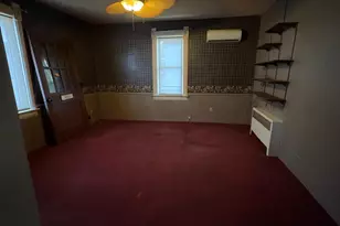 302 13th St S, Benson, MN 56215 - Photo 11