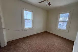 302 13th St S, Benson, MN 56215 - Photo 27