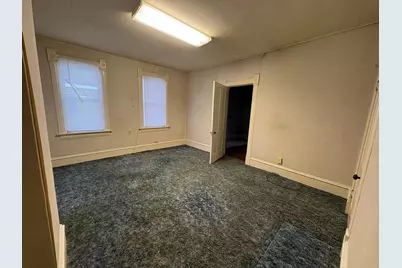 302 13th Street S, Benson, MN 56215 - Photo 15