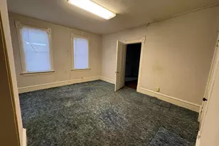 302 13th St S, Benson, MN 56215 - Photo 15