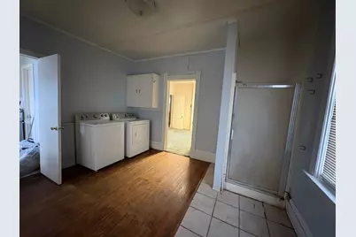 302 13th Street S, Benson, MN 56215 - Photo 17