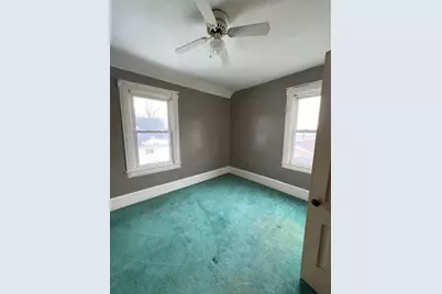 302 13th Street S, Benson, MN 56215 - Photo 21