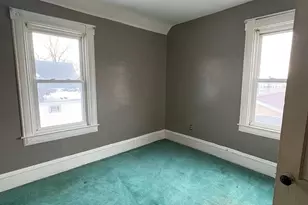 302 13th St S, Benson, MN 56215 - Photo 21