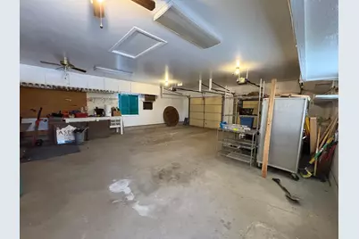 302 13th Street S, Benson, MN 56215 - Photo 31