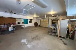 302 13th St S, Benson, MN 56215 - Photo 31