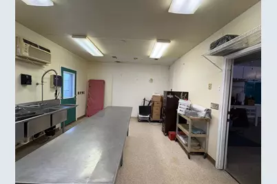 302 13th Street S, Benson, MN 56215 - Photo 35